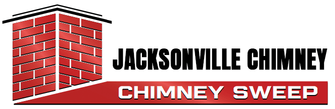 Jacksonville Chimney - 